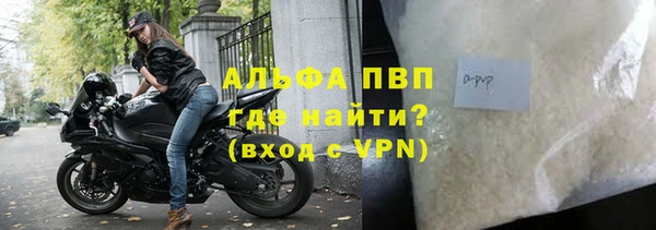 СК Арсеньев