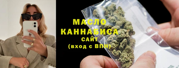 индика Армянск