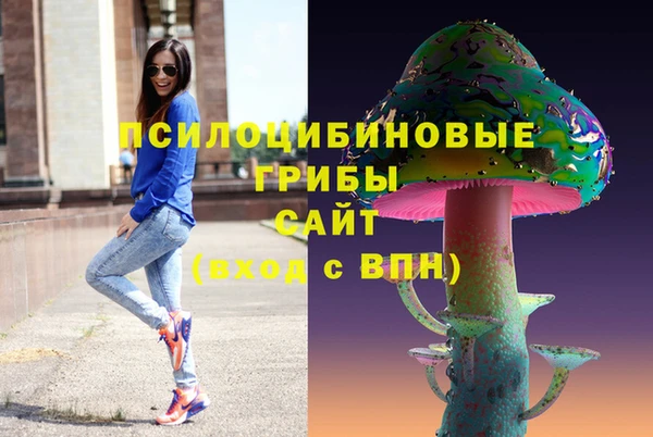 mix Аркадак