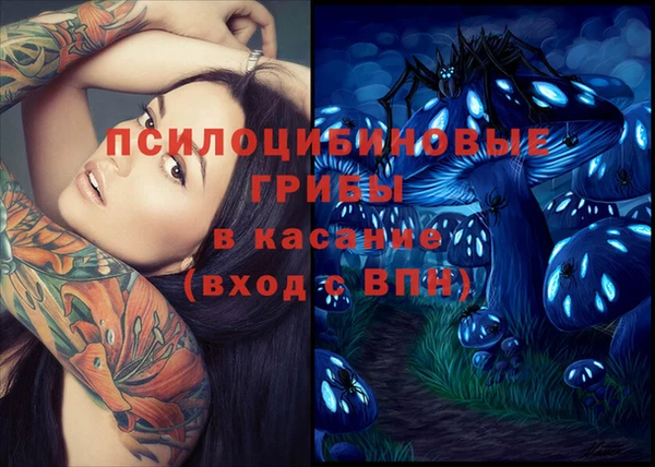 mix Аркадак