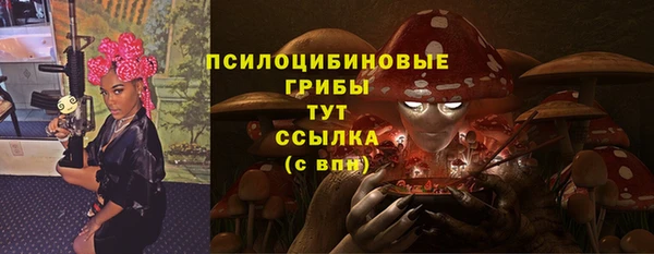 mix Аркадак