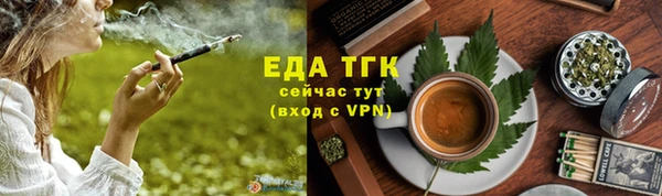 индика Армянск